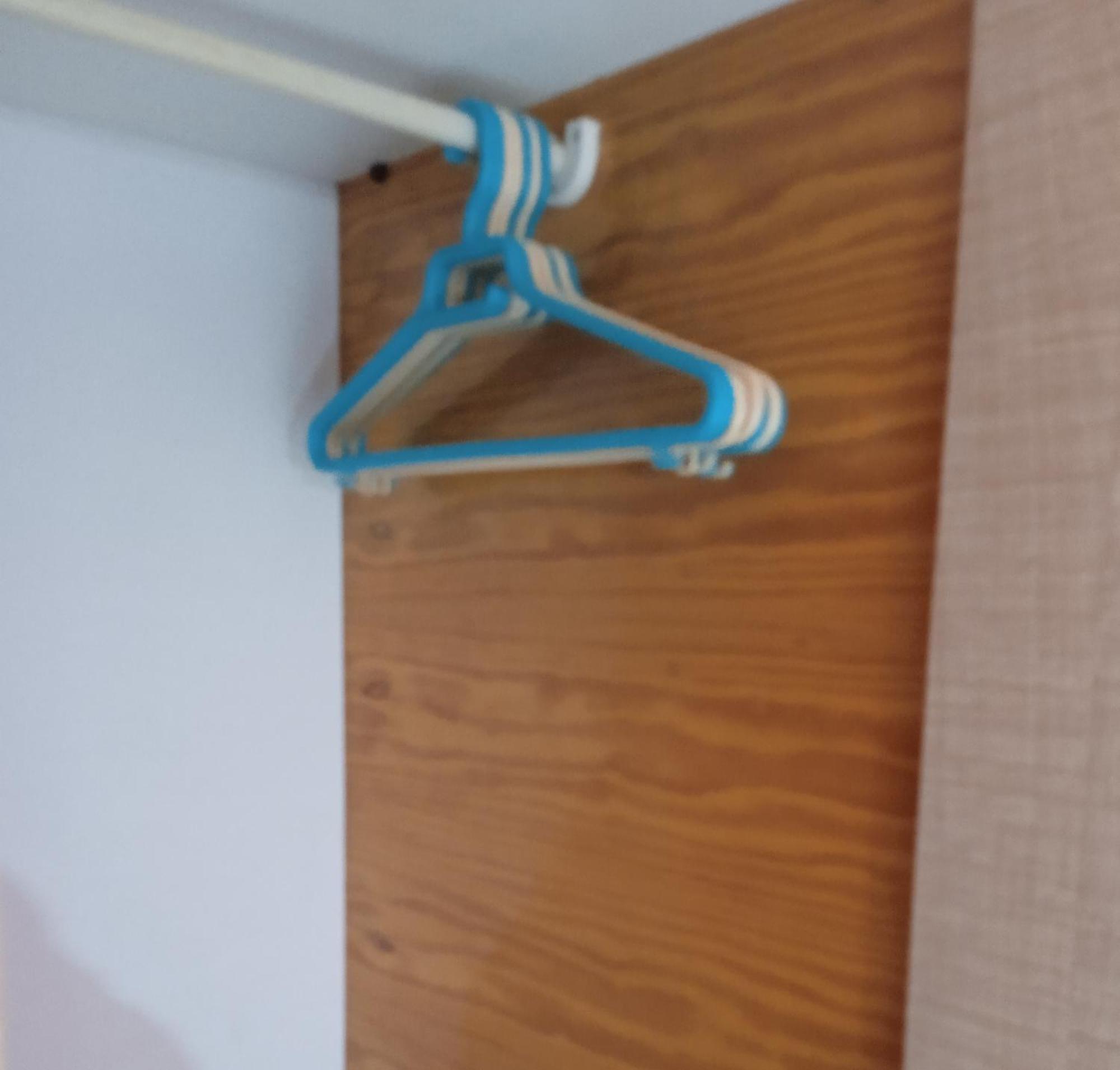 Ilona Apartments Chania Kato Daratso Room photo